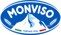MONVISO Group